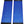 Trailer Tie-down Sleeves