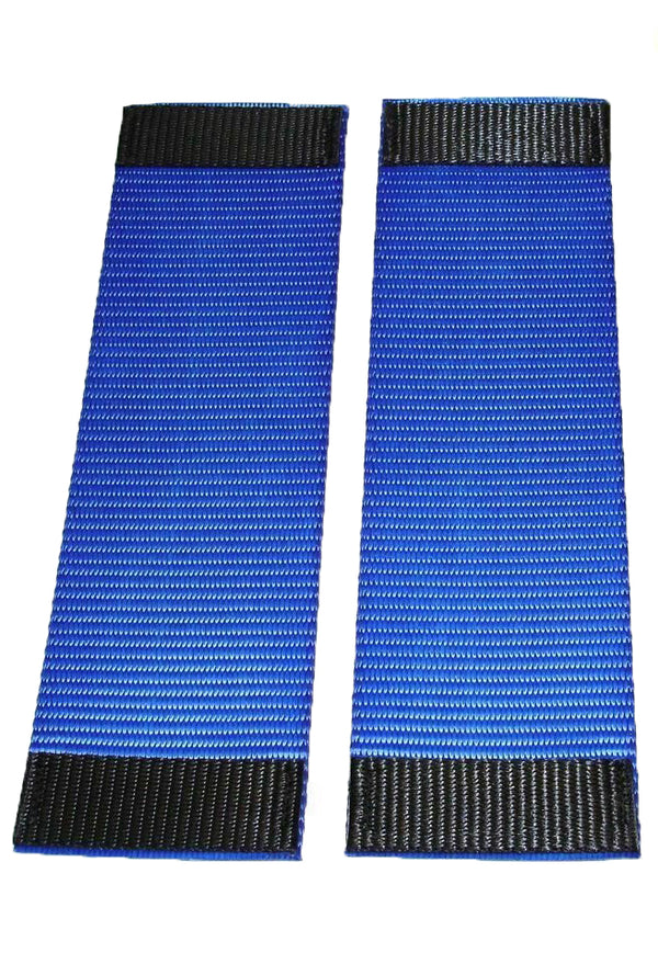 Trailer Tie-down Sleeves