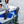 SENTRY Boat Fenders by Mission